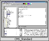 CMS_Standard