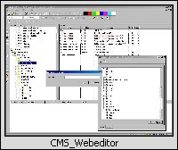 CMS_Webeditor