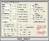 VGS_SHOT